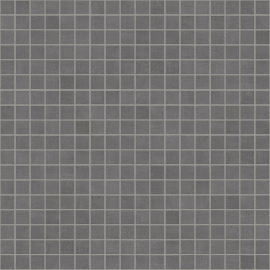 Tessuto Mosaic - CS70V - 00550 - Tile
