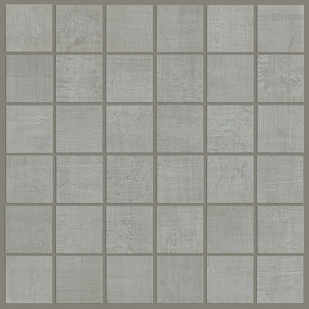 Tessuto Mosaic - CS70V - 00500 - Tile