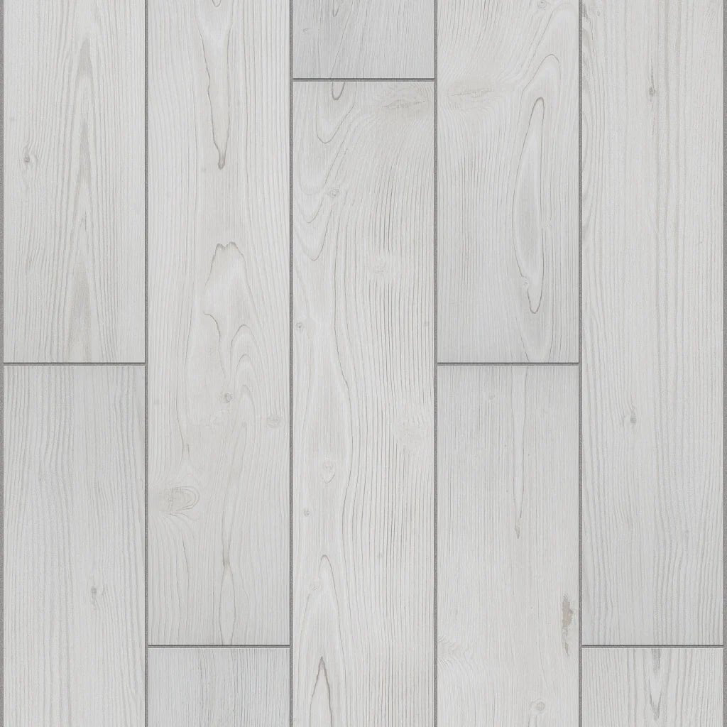 Traditions 6X36 - 200TS - 00100 - Tile