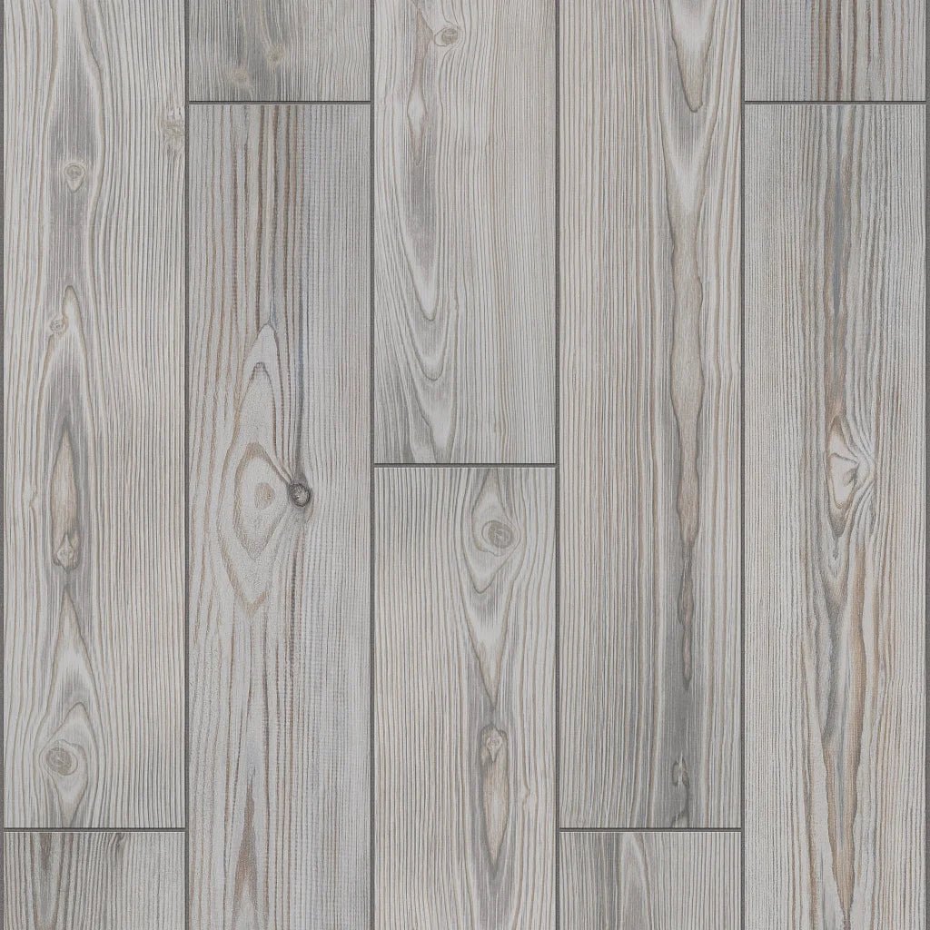 Traditions 6X36 - 200TS - 00500 - Tile