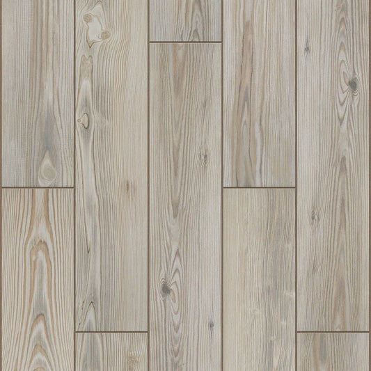 Traditions 6X36 - 200TS - 00250 - Tile