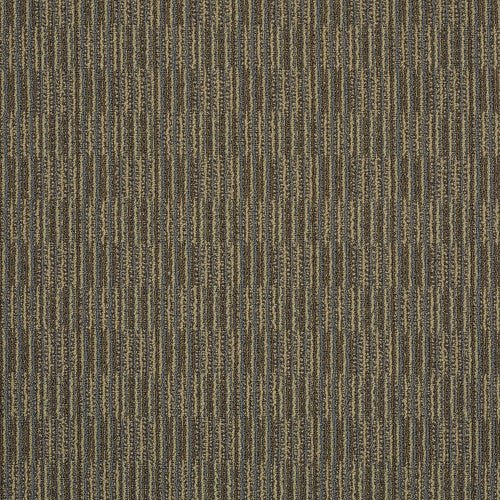UNISON - 54579 - 79701 - Carpet