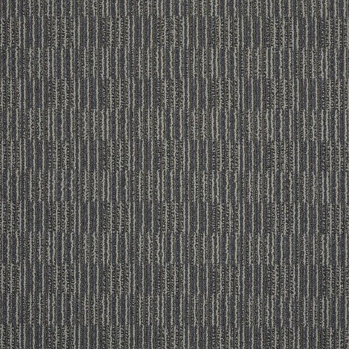 UNISON - 54579 - 79513 - Carpet