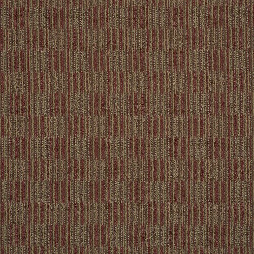 UNISON - 54579 - 79801 - Carpet