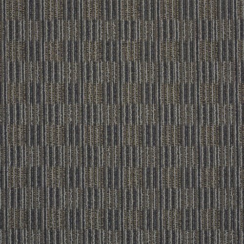 UNISON - 54579 - 79510 - Carpet