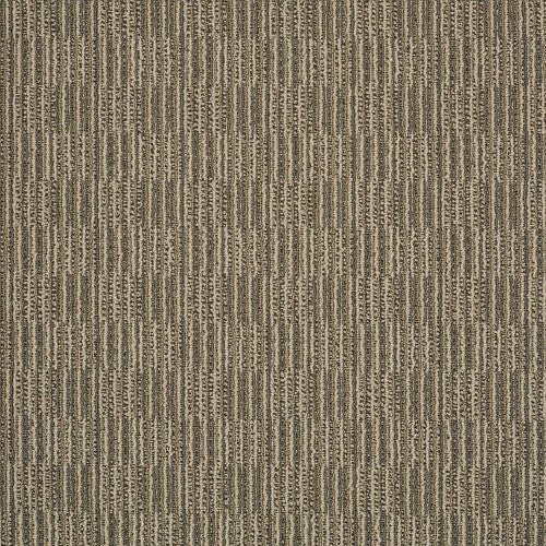 UNISON - 54579 - 79101 - Carpet