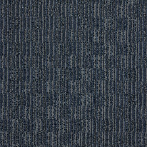 UNISON - 54579 - 79403 - Carpet