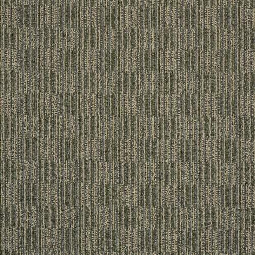 UNISON - 54579 - 79302 - Carpet
