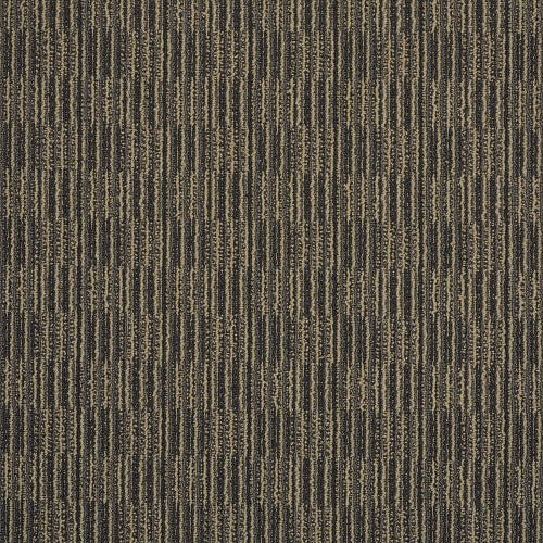 UNISON - 54579 - 79703 - Carpet
