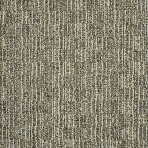 UNISON - 54579 - 79301 - Carpet