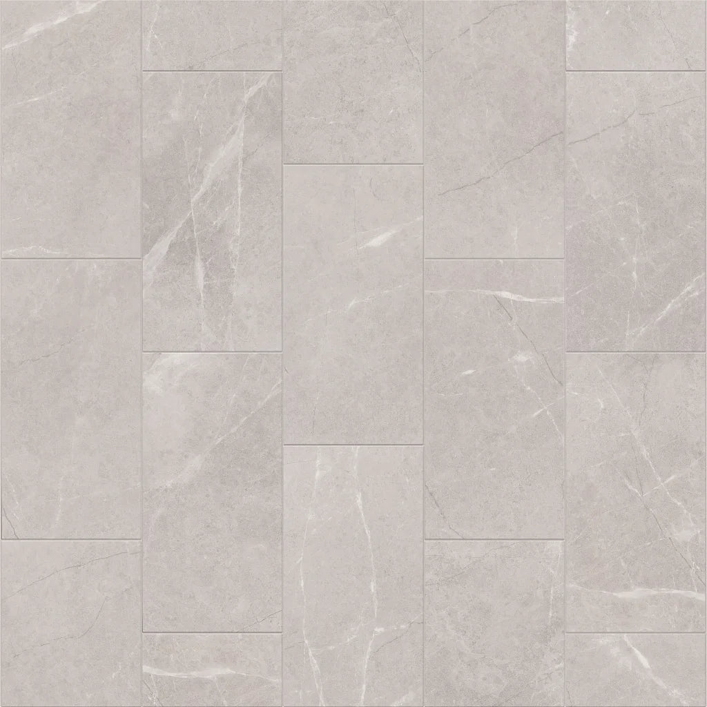 Visionary 12X24 - CS62Z - 00250 - Tile