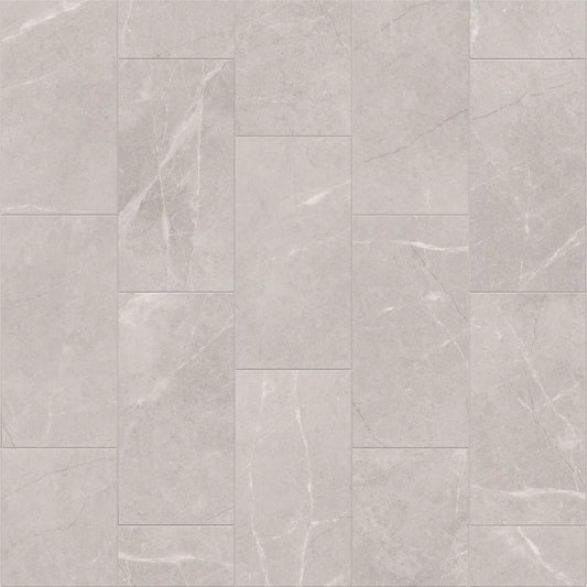 Visionary 12X24 - CS62Z - 00250 - Tile