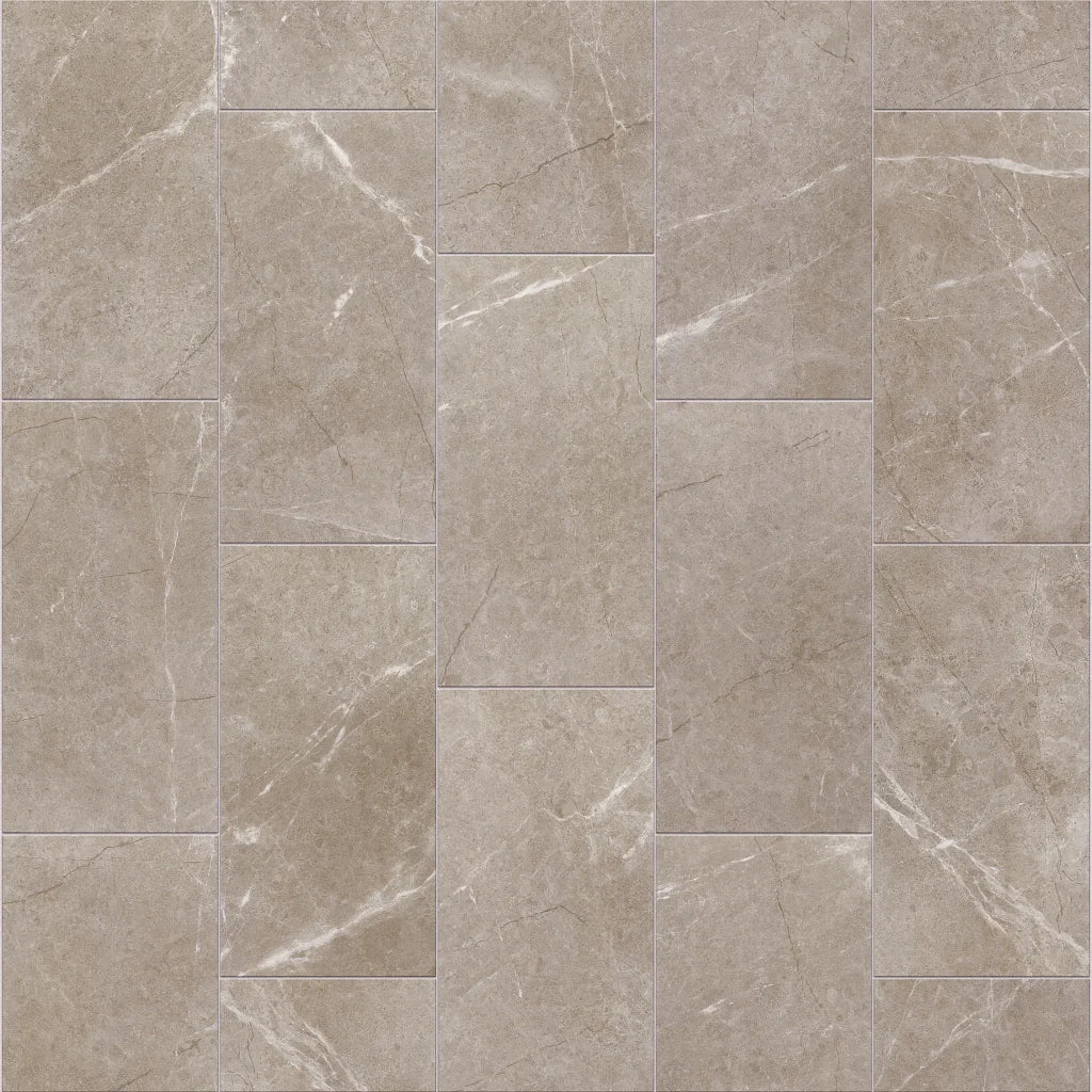 Visionary 12X24 - CS62Z - 00501 - Tile