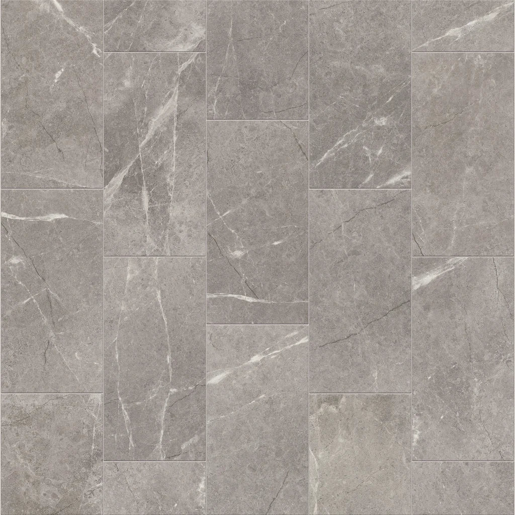Visionary 12X24 - CS62Z - 00550 - Tile