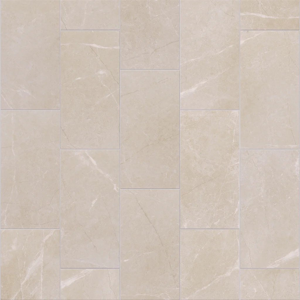 Visionary 12X24 - CS62Z - 00120 - Tile