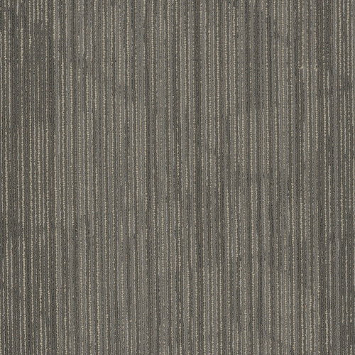 VISIONARY - 54903 - 00510 - Carpet Tile
