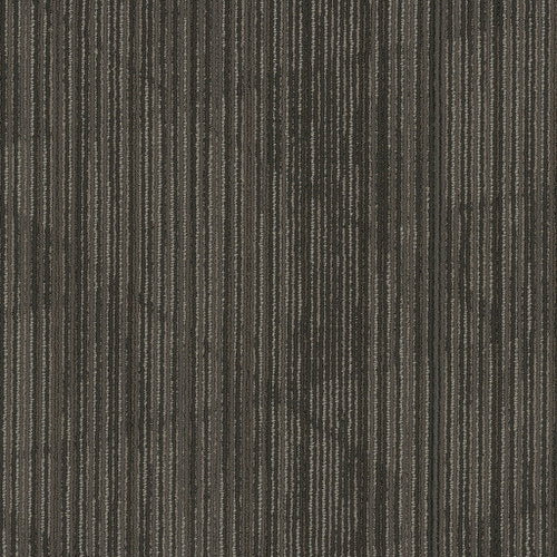 VISIONARY - 54903 - 00705 - Carpet Tile