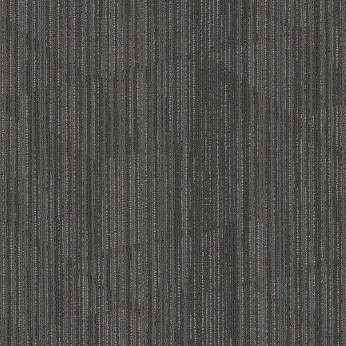 VISIONARY - 54903 - 00503 - Carpet Tile