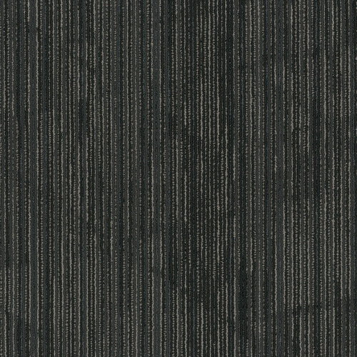 VISIONARY - 54903 - 00505 - Carpet Tile