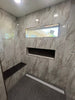 Bathroom Remodeling That Brings Function Comfort and Style Together - ABQ Flooring Solutions