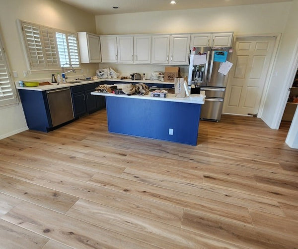 COREtec Flooring Tampa - Authorized Dealer | Wholesale Pricing – ABQ ...