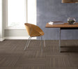 Flooring for Commercial Spaces in Albuquerque - ABQ Flooring Solutions