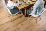 Moisture Protection in Tampa Homes - ABQ Flooring Solutions