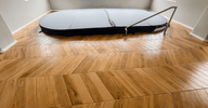 Why Professional Flooring Installation Matters in Tampa, FL - ABQ Flooring Solutions