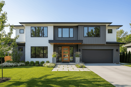 Why Tampa Builders Choose ABQ Flooring Solutions - ABQ Flooring Solutions