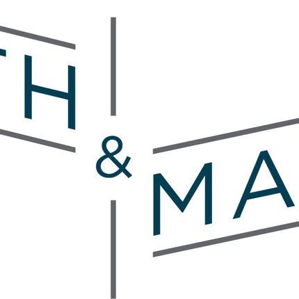 Fifth & Main - ABQ Flooring Solutions