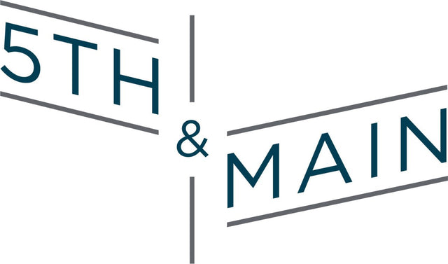 Fifth & Main - ABQ Flooring Solutions