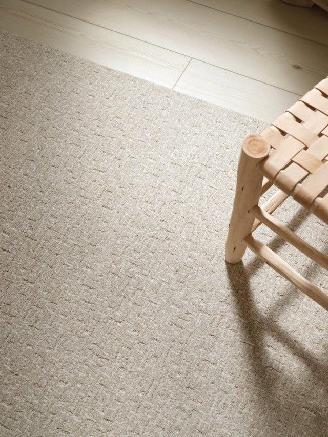 All Carpet Tile Products - ABQ Flooring Solutions