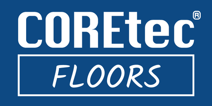 COREtec - ABQ Flooring Solutions