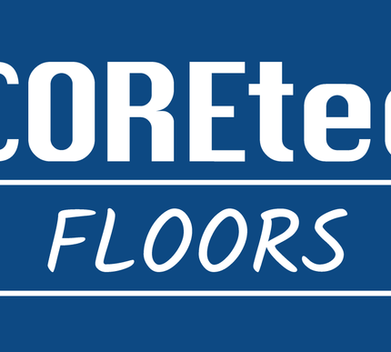 COREtec - ABQ Flooring Solutions