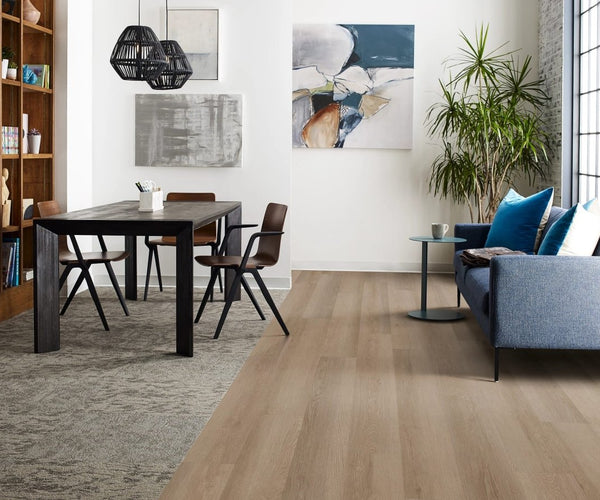 COREtec LVP Flooring | Waterproof Luxury Vinyl Plank, 30-50% Off – ABQ ...