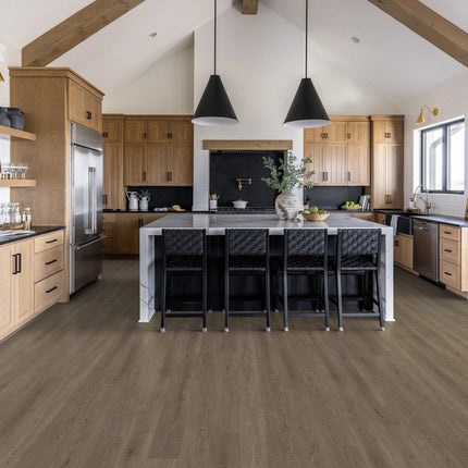 COREtec Originals - ABQ Flooring Solutions