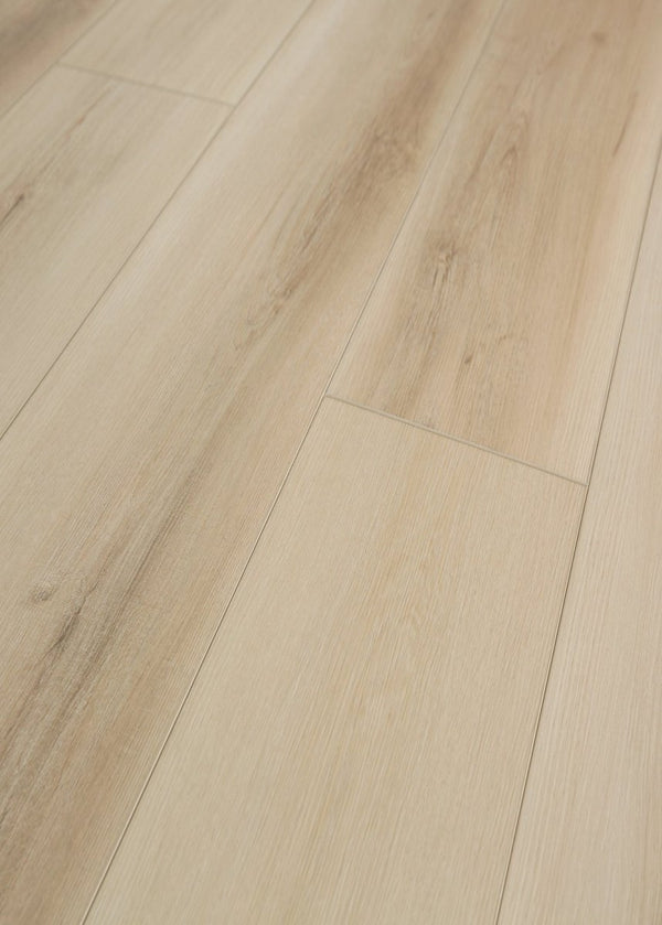 COREtec Originals Enhanced Ivory Lace Pecan - ABQ Flooring Solutions