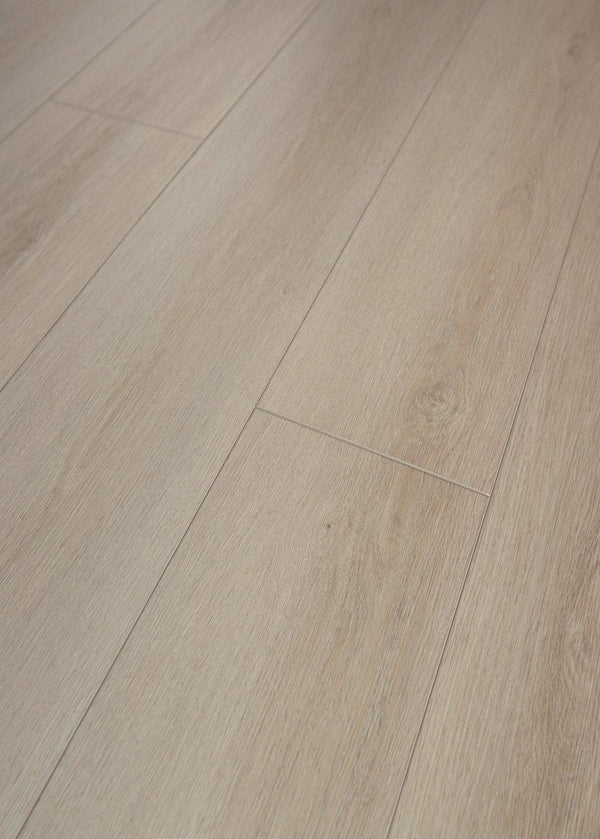 COREtec Originals Enhanced Muted Ember Oak - ABQ Flooring Solutions