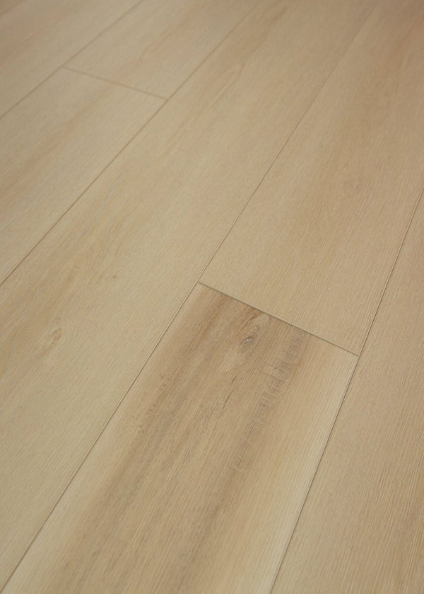 COREtec Originals Enhanced Soft Cashmere Oak - ABQ Flooring Solutions