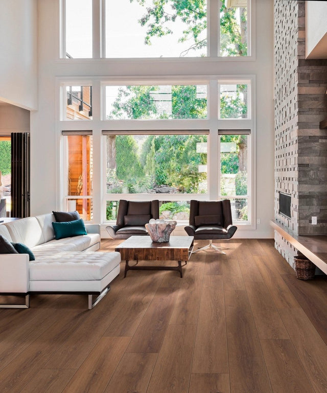 COREtec Originals Premium - ABQ Flooring Solutions