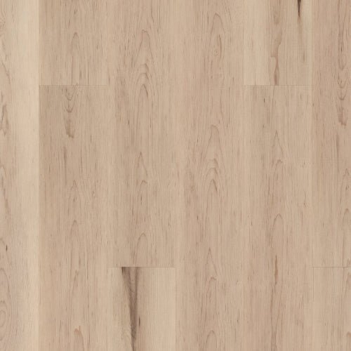 COREtec Pro Classics - ABQ Flooring Solutions