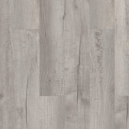 COREtec Pro Classics Chesapeake Oak - ABQ Flooring Solutions