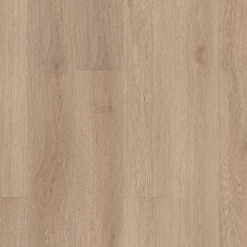 COREtec Pro Classics Springfield Oak - ABQ Flooring Solutions