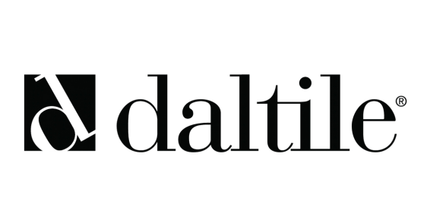 Daltile - ABQ Flooring Solutions