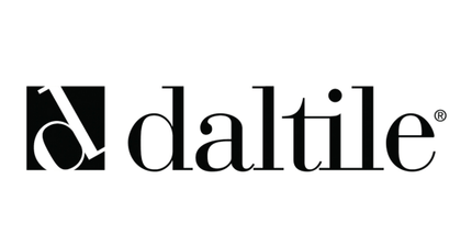 Daltile - ABQ Flooring Solutions