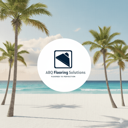 Florida's Best - ABQ Flooring Solutions