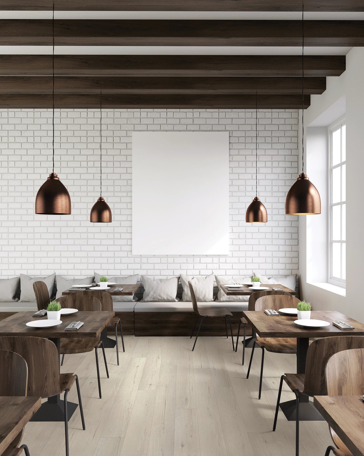 Most Popular - ABQ Flooring Solutions