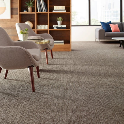 Most Popular Carpet & Carpet Tile - ABQ Flooring Solutions