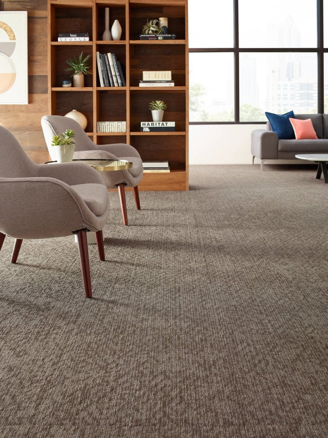 Most Popular Carpet & Carpet Tile - ABQ Flooring Solutions