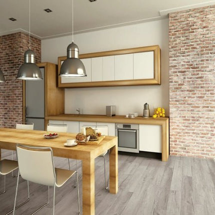 Most Popular LVP - ABQ Flooring Solutions